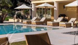 Prodej Vlastnictví La Colle-sur-Loup