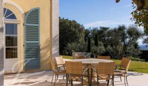 Prodej Vlastnictví La Colle-sur-Loup