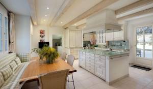 Prodej Vlastnictví La Colle-sur-Loup