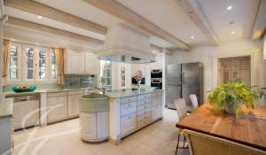 Prodej Vlastnictví La Colle-sur-Loup