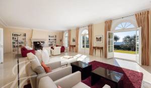 Prodej Vlastnictví La Colle-sur-Loup