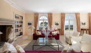 Prodej Vlastnictví La Colle-sur-Loup