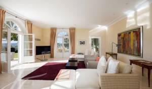 Prodej Vlastnictví La Colle-sur-Loup