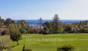 Prodej Vlastnictví La Colle-sur-Loup