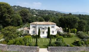 Prodej Vlastnictví La Colle-sur-Loup