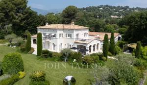 Prodej Vlastnictví La Colle-sur-Loup