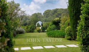 Prodej Vlastnictví La Colle-sur-Loup