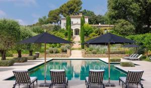 Prodej Vlastnictví La Colle-sur-Loup