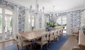 Prodej Vlastnictví La Colle-sur-Loup