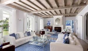 Prodej Vlastnictví La Colle-sur-Loup