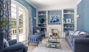 Prodej Vlastnictví La Colle-sur-Loup