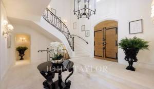 Prodej Vlastnictví La Colle-sur-Loup