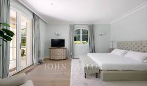 Prodej Vlastnictví La Colle-sur-Loup