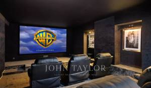 Prodej Vlastnictví La Colle-sur-Loup