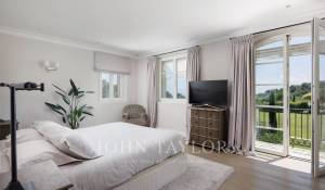 Prodej Vlastnictví La Colle-sur-Loup