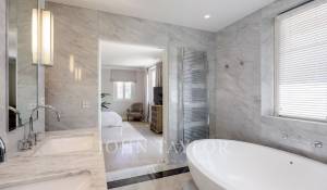 Prodej Vlastnictví La Colle-sur-Loup