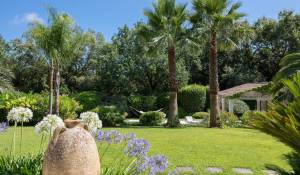 Prodej Vlastnictví La Colle-sur-Loup