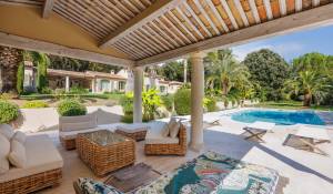 Prodej Vlastnictví La Colle-sur-Loup