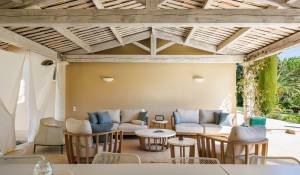 Prodej Vlastnictví La Colle-sur-Loup