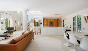 Prodej Vlastnictví La Colle-sur-Loup