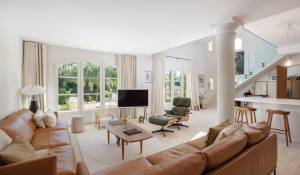 Prodej Vlastnictví La Colle-sur-Loup