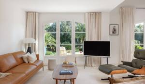 Prodej Vlastnictví La Colle-sur-Loup