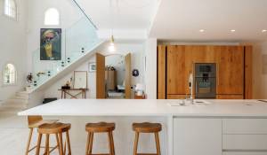 Prodej Vlastnictví La Colle-sur-Loup