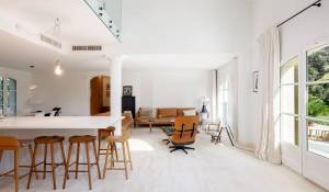 Prodej Vlastnictví La Colle-sur-Loup