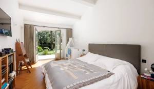 Prodej Vlastnictví La Colle-sur-Loup