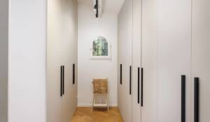 Prodej Vlastnictví La Colle-sur-Loup