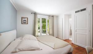 Prodej Vlastnictví La Colle-sur-Loup