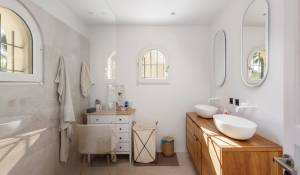 Prodej Vlastnictví La Colle-sur-Loup