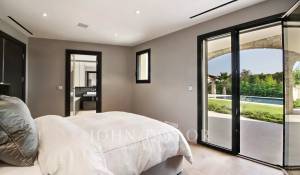 Prodej Vlastnictví La Colle-sur-Loup