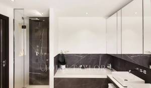 Prodej Vlastnictví La Colle-sur-Loup