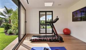 Prodej Vlastnictví La Colle-sur-Loup