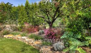 Prodej Vlastnictví La Colle-sur-Loup