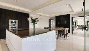 Prodej Vlastnictví La Colle-sur-Loup