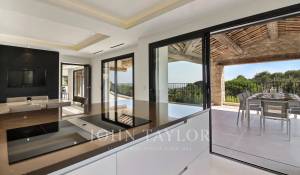 Prodej Vlastnictví La Colle-sur-Loup