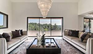 Prodej Vlastnictví La Colle-sur-Loup