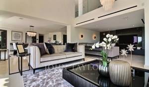 Prodej Vlastnictví La Colle-sur-Loup