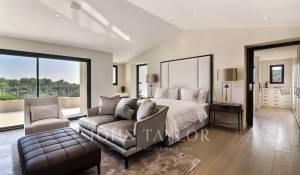 Prodej Vlastnictví La Colle-sur-Loup