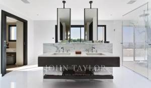 Prodej Vlastnictví La Colle-sur-Loup