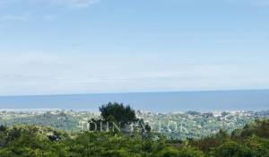 Prodej Vlastnictví La Colle-sur-Loup