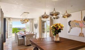 Prodej Vlastnictví La Colle-sur-Loup