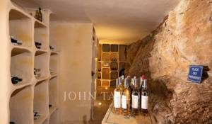 Prodej Vlastnictví La Colle-sur-Loup