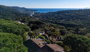 Prodej Vlastnictví La Croix-Valmer