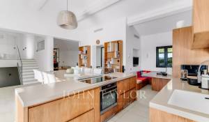 Prodej Vlastnictví La Croix-Valmer