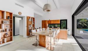 Prodej Vlastnictví La Croix-Valmer