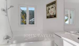 Prodej Vlastnictví La Croix-Valmer