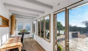 Prodej Vlastnictví La Croix-Valmer